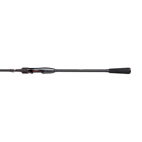 Abu Garcia - Spinhengel Vendetta V3 - Abu Garcia 3 Abu Garcia - Spinhengel Vendetta V3 - Abu Garcia - Afbeelding 3