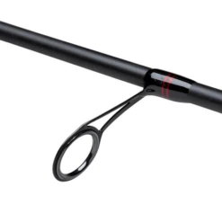 Abu Garcia - Spinhengel Vendetta V3 - Abu Garcia 7 Abu Garcia - Spinhengel Vendetta V3 - Abu Garcia -Vissen Verkoopwinkel 1803694827