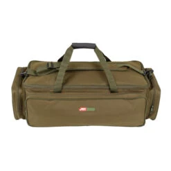 JRC - Defender Low Carryall XL - JRC