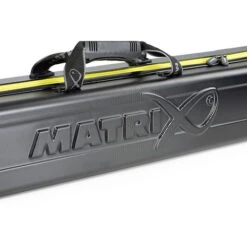 Matrix - Duralite Top Kit Case 1.90m - Matrix -Vissen Verkoopwinkel 1804049244