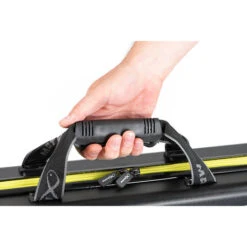 Matrix - Duralite Top Kit Case 1.90m - Matrix -Vissen Verkoopwinkel 1804049247