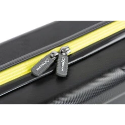 Matrix - Duralite Top Kit Case 1.90m - Matrix -Vissen Verkoopwinkel 1804049253