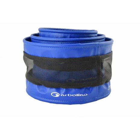 Garbolino - Set Bait Bowls - 3 Stuks - Garbolino 2 Garbolino - Set Bait Bowls - 3 Stuks - Garbolino - Afbeelding 2