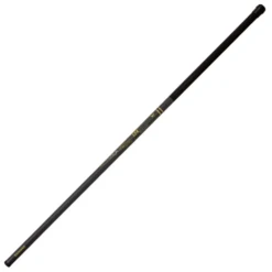 Browning - Schepnetsteel Black Magic CFX Landing Net Handle - 2,50m - Browning