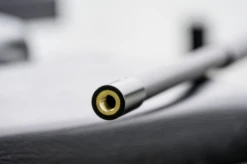 Browning - Schepnetsteel Black Magic CFX Landing Net Handle - 2,50m - Browning 10 Browning - Schepnetsteel Black Magic CFX Landing Net Handle - 2,50m - Browning -Vissen Verkoopwinkel 1809738783