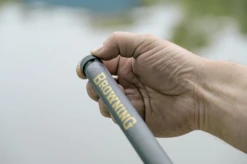 Browning - Schepnetsteel Black Magic CFX Landing Net Handle - 2,50m - Browning 11 Browning - Schepnetsteel Black Magic CFX Landing Net Handle - 2,50m - Browning -Vissen Verkoopwinkel 1809738786