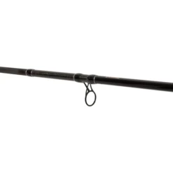 Browning - Feederhengel Xenos Advance Feeder - Browning 11 Browning - Feederhengel Xenos Advance Feeder - Browning -Vissen Verkoopwinkel 1809741639