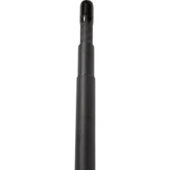 Browning - Schepnetsteel Silverlite Landing Net Handle - 4,0m - Browning -Vissen Verkoopwinkel 1810093332