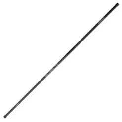 Browning - Schepnetsteel Silverlite Landing Net Handle - 4,0m - Browning