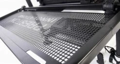 Preston - Zitmand Accessoire Offbox 36 - Venta-Lite Slimline Tray - Preston 5 Preston - Zitmand Accessoire Offbox 36 - Venta-Lite Slimline Tray - Preston -Vissen Verkoopwinkel 1810418646