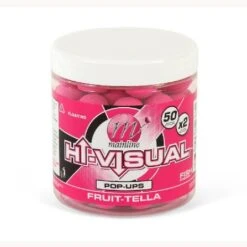 Mainline - Pop-ups High Visual - 15mm - Mainline 6 Mainline - Pop-ups High Visual - 15mm - Mainline -Vissen Verkoopwinkel 1813645194