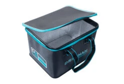 Drennan - DMS Cool Box Small - Drennan