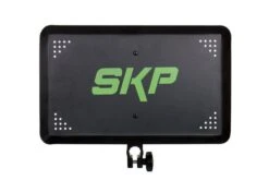 Shakespeare Shakespare - Aasplateau SKP Feeder Chair Side Tray - Shakespare -Vissen Verkoopwinkel 1832174640