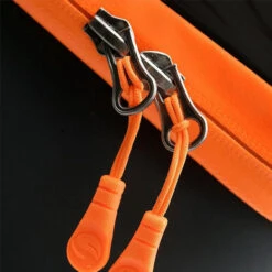 Guru - Opbergtas Fusion Boxsafe Tackle Bag Storage Bag - Guru 9 Guru - Opbergtas Fusion Boxsafe Tackle Bag Storage Bag - Guru -Vissen Verkoopwinkel 1857253983