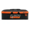 Guru - Opbergtas Fusion Boxsafe Tackle Bag Storage Bag - Guru