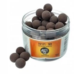 Dreambaits - Pop-ups Krill & Octopus - 50 Gram - Dreambaits