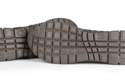 Fox Carp - Schoenen Camo Mesh Trainers - Fox Carp -Vissen Verkoopwinkel 1865756940