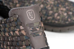Fox Carp - Schoenen Camo Mesh Trainers - Fox Carp -Vissen Verkoopwinkel 1865756943