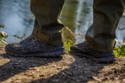 Fox Carp - Schoenen Camo Mesh Trainers - Fox Carp -Vissen Verkoopwinkel 1865756946