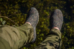 Fox Carp - Schoenen Camo Mesh Trainers - Fox Carp -Vissen Verkoopwinkel 1865756949