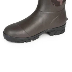 Fox Carp - Laarzen Camo Neoprene Boot - Fox Carp -Vissen Verkoopwinkel 1865757960