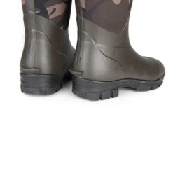 Fox Carp - Laarzen Camo Neoprene Boot - Fox Carp -Vissen Verkoopwinkel 1865757963