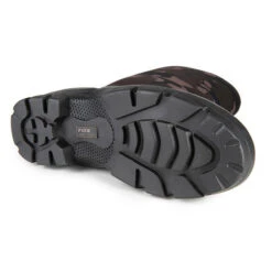 Fox Carp - Laarzen Camo Neoprene Boot - Fox Carp -Vissen Verkoopwinkel 1865757969
