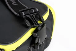 Matrix - Opbergtas Horizon XL Storage Bag - Matrix 11 Matrix - Opbergtas Horizon XL Storage Bag - Matrix -Vissen Verkoopwinkel 1865759904