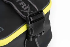 Matrix - Opbergtas Horizon XL Storage Bag - Matrix 10 Matrix - Opbergtas Horizon XL Storage Bag - Matrix -Vissen Verkoopwinkel 1865759907