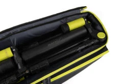 Matrix - Opbergtas Horizon XL Storage Bag - Matrix 9 Matrix - Opbergtas Horizon XL Storage Bag - Matrix -Vissen Verkoopwinkel 1865759916