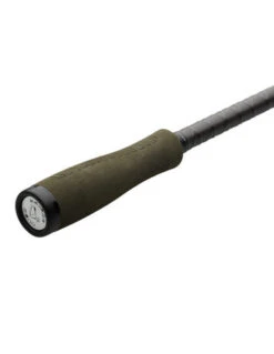 Savage Gear - Spinhengel SG4 Medium Game - Savage Gear -Vissen Verkoopwinkel 1868659476