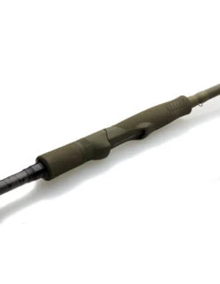 Savage Gear - Spinhengel SG4 Medium Game - Savage Gear -Vissen Verkoopwinkel 1868659479