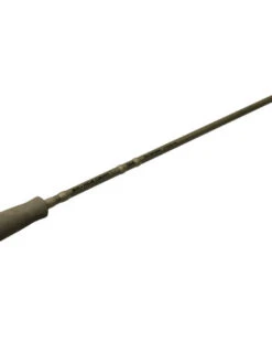 Savage Gear - Spinhengel SG4 Medium Game - Savage Gear -Vissen Verkoopwinkel 1868659482