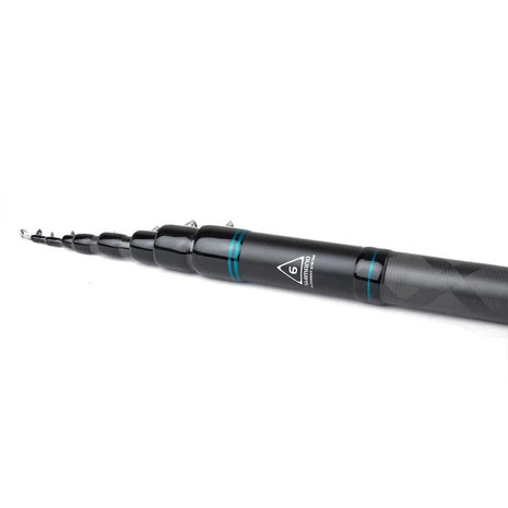 Shimano - Bolo Aero X5 GT - Shimano 4 Shimano - Bolo Aero X5 GT - Shimano - Afbeelding 4