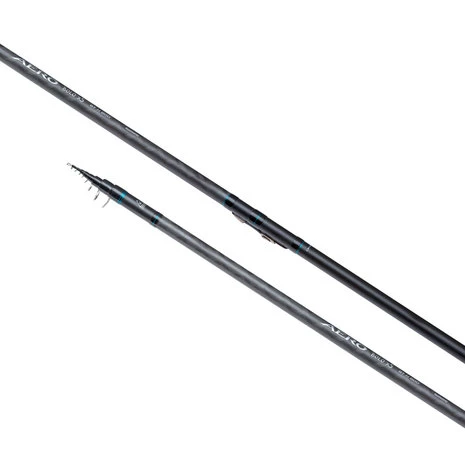 Shimano - Bolo Aero X5 GT - Shimano 1 Shimano - Bolo Aero X5 GT - Shimano