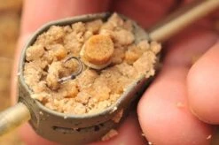 Guru - Methodfeeder Hybrid Inline Feeder - Guru 6 Guru - Methodfeeder Hybrid Inline Feeder - Guru -Vissen Verkoopwinkel 1873642089