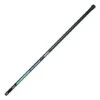 Arca - Schepnetsteel Net Handle Pro Energy Tele - Arca