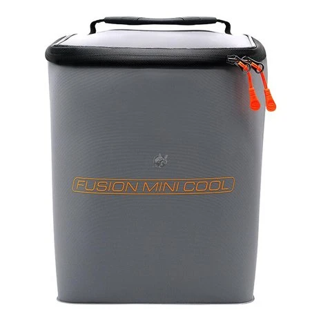 Guru - Opbergtas Fusion Mini Cool Bag 15L - Guru 1 Guru - Opbergtas Fusion Mini Cool Bag 15L - Guru