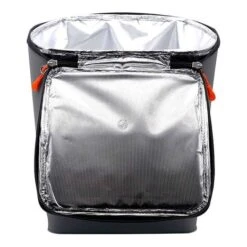 Guru - Opbergtas Fusion Mini Cool Bag 15L - Guru 6 Guru - Opbergtas Fusion Mini Cool Bag 15L - Guru -Vissen Verkoopwinkel 1876435605