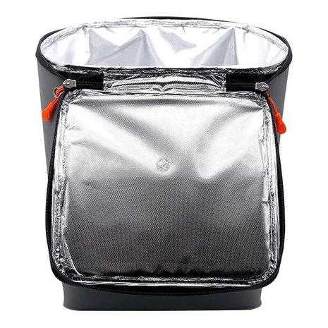 Guru - Opbergtas Fusion Mini Cool Bag 15L - Guru 3 Guru - Opbergtas Fusion Mini Cool Bag 15L - Guru - Afbeelding 3