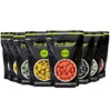 PRO-LINE Pro Line - Boilies Readymades - 1kg - Pro Line