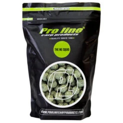 PRO-LINE Pro Line - Boilies Readymades - 1kg - Pro Line 10 PRO-LINE Pro Line - Boilies Readymades - 1kg - Pro Line -Vissen Verkoopwinkel 1877720292