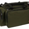 Fox Carp - Opbergtas R-Series Carryall Large - Fox Carp