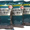 Dynamite Baits - Pellets Marine Halibut Pellets - Dynamite Baits