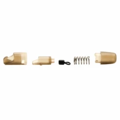 Korda - End Tackle Mini Heli Safe - Korda -Vissen Verkoopwinkel 1885855266