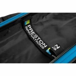 Preston - Foedraal Hardcase Kit Safe - Preston -Vissen Verkoopwinkel 1887485421