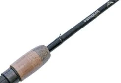 Drennan - Feederhengel Commercial Feeder - Drennan 8 Drennan - Feederhengel Commercial Feeder - Drennan -Vissen Verkoopwinkel 1893840276