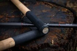 Shimano - Feederhengel Aero X1 - Shimano -Vissen Verkoopwinkel 1896303156