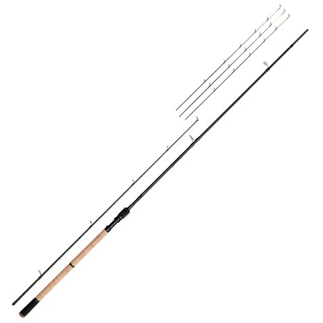 DAM - Feederhengel Detek Picker - DAM 1 DAM - Feederhengel Detek Picker - DAM