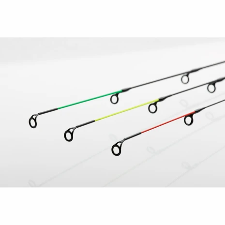 DAM - Feederhengel Detek Picker - DAM 2 DAM - Feederhengel Detek Picker - DAM - Afbeelding 2